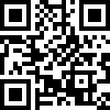 https://sedayebourse.ir/x6Fmf