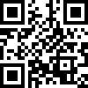 https://sedayebourse.ir/x6wT9