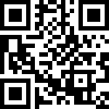 https://sedayebourse.ir/x6y2P