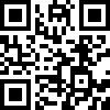 https://sedayebourse.ir/x6gQp