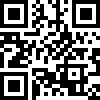 https://sedayebourse.ir/x6GPw