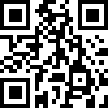 https://sedayebourse.ir/x5CjH
