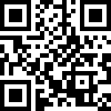 https://sedayebourse.ir/x6vGb