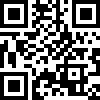 https://sedayebourse.ir/x6s8W