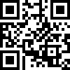 https://sedayebourse.ir/x5MdZ