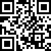 https://sedayebourse.ir/x6DkK