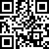 https://sedayebourse.ir/x6vSQ