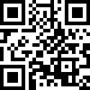 https://sedayebourse.ir/x6xLf
