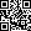https://sedayebourse.ir/x6tqK