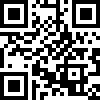 https://sedayebourse.ir/x6yNj
