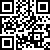 https://sedayebourse.ir/x6q2d