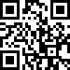 https://sedayebourse.ir/x5SX2
