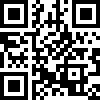 https://sedayebourse.ir/x6HTp