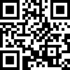 https://sedayebourse.ir/x6JBy