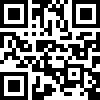 https://sedayebourse.ir/x5SCM