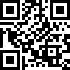 https://sedayebourse.ir/x6Dk7