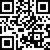 https://sedayebourse.ir/x6Lgy