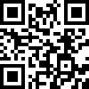 https://sedayebourse.ir/x67MG