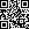 https://sedayebourse.ir/x6zgz