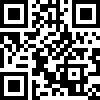 https://sedayebourse.ir/x6Hhy