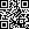 https://sedayebourse.ir/x6FB4