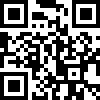 https://sedayebourse.ir/x6GHK