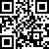 https://sedayebourse.ir/x6C8N