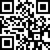 https://sedayebourse.ir/x6zgR