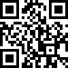 https://sedayebourse.ir/x6zmR