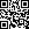 https://sedayebourse.ir/x5yd6