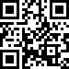 https://sedayebourse.ir/x5GZy