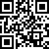 https://sedayebourse.ir/x6JZQ
