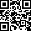 https://sedayebourse.ir/x6J4L