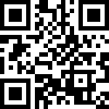 https://sedayebourse.ir/x6x5R