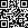 https://sedayebourse.ir/x6BxC