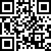 https://sedayebourse.ir/x6JNR
