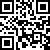 https://sedayebourse.ir/x5D6T