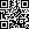https://sedayebourse.ir/x6wvQ