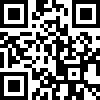https://sedayebourse.ir/x6m4p