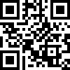 https://sedayebourse.ir/x6L8P