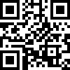 https://sedayebourse.ir/x6Gnc