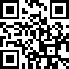 https://sedayebourse.ir/x6myL