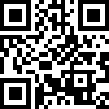 https://sedayebourse.ir/x6BH6