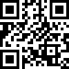 https://sedayebourse.ir/x6DZB