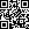 https://sedayebourse.ir/x6JMZ