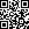 https://sedayebourse.ir/x5JKf