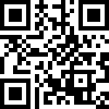 https://sedayebourse.ir/x6CDF