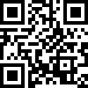 https://sedayebourse.ir/x6Cc6