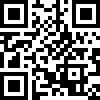 https://sedayebourse.ir/x6y4J