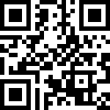 https://sedayebourse.ir/x5TS5